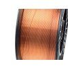 54261 3 svarovaci drat 1 mm 15 kg 1 60