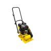 54276 zahustovac spaliny cnp10 cnp 60c 60kg 1