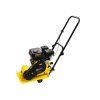 54276 1 zahustovac spaliny cnp10 cnp 60c 60kg 1