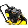 54276 4 zahustovac spaliny cnp10 cnp 60c 60kg 1