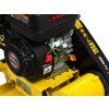 54276 5 zahustovac spaliny cnp10 cnp 60c 60kg 1