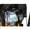54276 6 zahustovac spaliny cnp10 cnp 60c 60kg 1