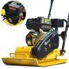 54282 2 zhutnovac spalovaci cnp80 cnp80c 76kg 1