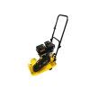 54282 4 zhutnovac spalovaci cnp80 cnp80c 76kg 1