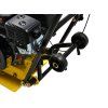54282 6 zhutnovac spalovaci cnp80 cnp80c 76kg 1