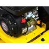 54282 8 zhutnovac spalovaci cnp80 cnp80c 76kg 1