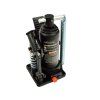 54285 26 54285 10 zvedak na motocykly atv 115 375 mm 680 kg 1