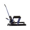 54285 zvedak na motocykly atv 115 375 mm 680 kg 1