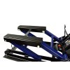 54285 1 zvedak na motocykly atv 115 375 mm 680 kg 1