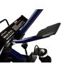 54285 13 zvedak na motocykly atv 115 375 mm 680 kg 1