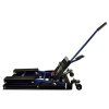 54285 19 54285 3 zvedak na motocykly atv 115 375 mm 680 kg 1