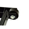 54285 22 54285 6 zvedak na motocykly atv 115 375 mm 680 kg 1