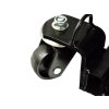 54285 23 54285 7 zvedak na motocykly atv 115 375 mm 680 kg 1
