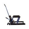 54285 16 54285 zvedak na motocykly atv 115 375 mm 680 kg 1
