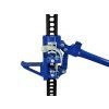 54288 4 zvedak pro zemedelce hi lift 60 1
