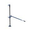 54288 zvedak pro zemedelce hi lift 60 1