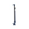 54288 1 zvedak pro zemedelce hi lift 60 1