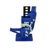 54288 2 zvedak pro zemedelce hi lift 60 1