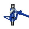 54288 3 zvedak pro zemedelce hi lift 60 1