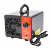 Screenshot 2023 01 27 at 10 15 45 Generator Ozonu 60 000 Mg H Ozonator Timer