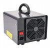 Screenshot 2023 01 27 at 10 15 59 Generator Ozonu 60 000 Mg H Ozonator Timer