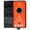 Screenshot 2023 01 27 at 10 15 19 Generator Ozonu 60 000 Mg H Ozonator Timer