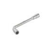 54312 10mm klic na trubky geko 200