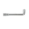 54312 1 10mm klic na trubky geko 200