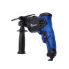 54321 5 13mm priklepova vrtacka 810w geko x comfort 10