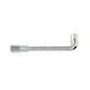 54330 1 17mm klic na trubky geko 60