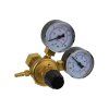 54336 1 2 hodinovy redukcni ventil co2 argon 20