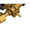 54336 3 2 hodinovy redukcni ventil co2 argon 20