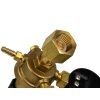 54336 4 2 hodinovy redukcni ventil co2 argon 20