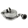 54339 2 20 m hadice s koncovkami keltin 2