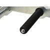 54372 4 2ramenny stahovak lozisek 150 mm 10