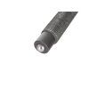 54381 3 2ramenny stahovak lozisek 300 mm 4