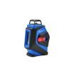 54390 1 360stupnovy rovinny laser 20