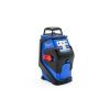 54390 3 360stupnovy rovinny laser 20