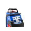 54390 4 360stupnovy rovinny laser 20