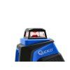 54390 5 360stupnovy rovinny laser 20
