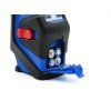 54390 6 360stupnovy rovinny laser 20