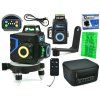 54396 3d samonivelacni laser 360 12x zelene cary 8