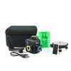 54396 1 3d samonivelacni laser 360 12x zelene cary 8
