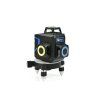 54396 2 3d samonivelacni laser 360 12x zelene cary 8