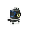 54396 3 3d samonivelacni laser 360 12x zelene cary 8