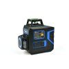 54396 6 3d samonivelacni laser 360 12x zelene cary 8