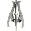 Kraft&Dele 3ramenný stahovák 4" KD10120 – mechanický stahovák ložisek a řemenic