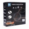 72294 10 3v1 inspekcni endoskopicka kamera kd10412