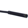 Kraft&Dele KD10412 — 3v1 inspekční endoskopická kamera
