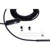 Kraft&Dele KD10412 — 3v1 inspekční endoskopická kamera